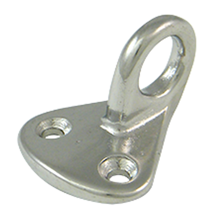 Stainless Steel Awning Hook