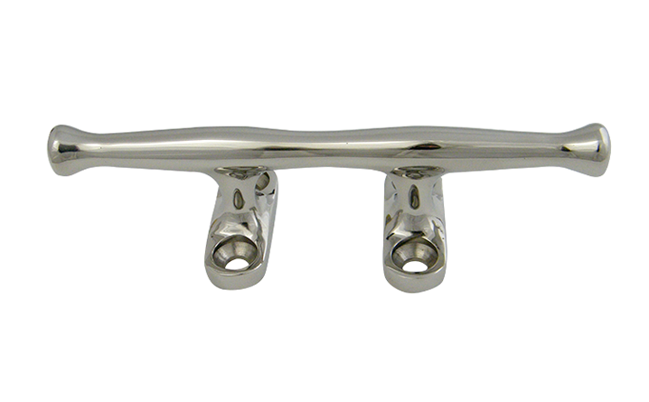 Stainless Steel Cleat