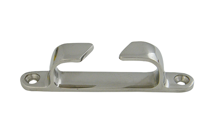 Stainless Steel Bow Chock