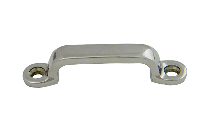 Stainless Steel Door Handle