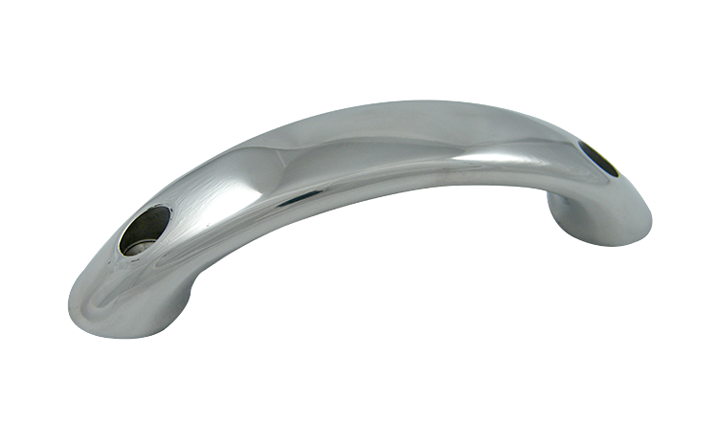 Stainless Steel Door Handle