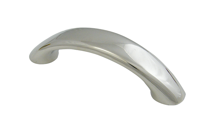 Stainless Steel Door Handle