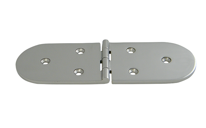 Stainless Steel Door Hinge