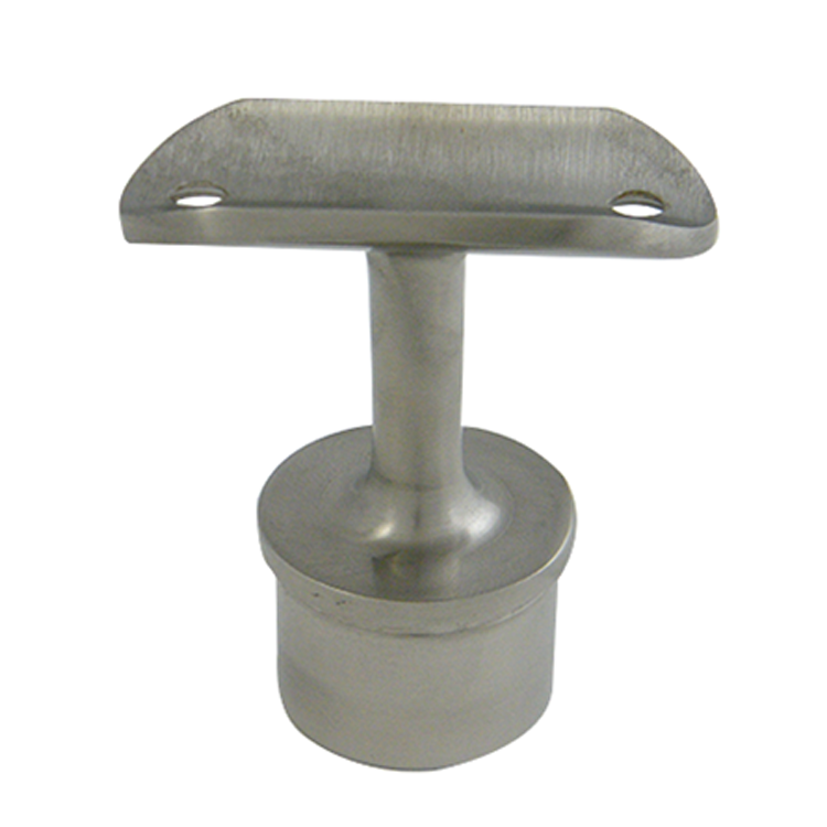 Stainless Steel Handrail Support