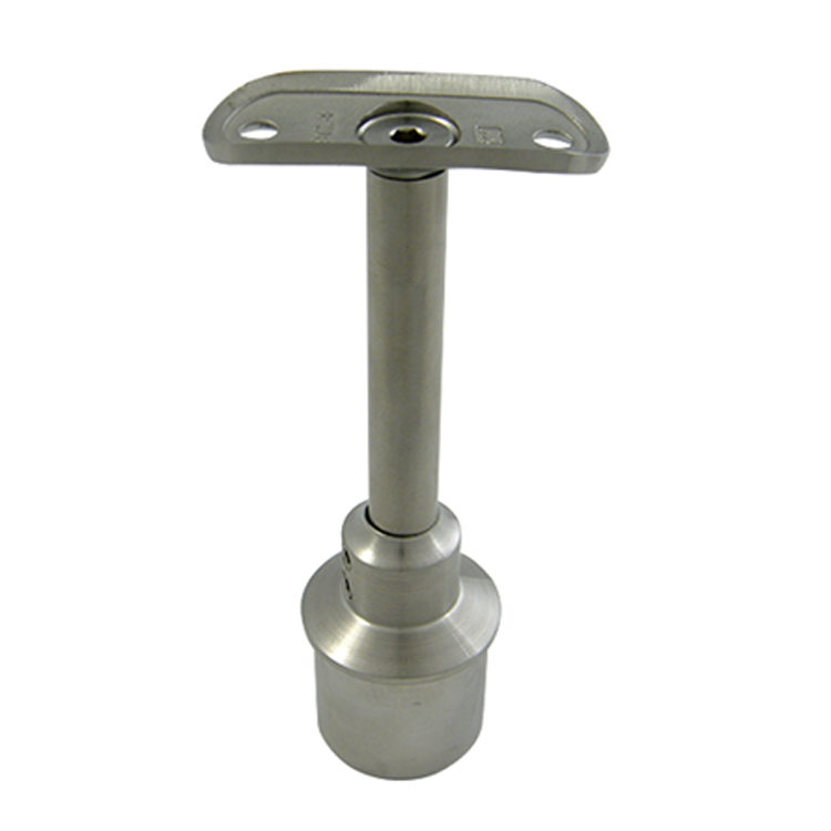 Stainless Steel Handrail Support