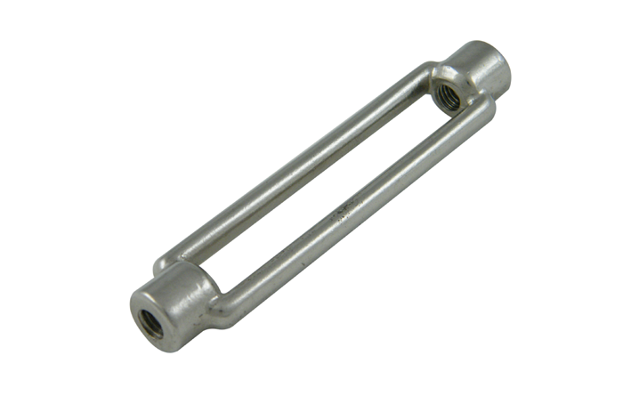 Stainless Steel Turnbuckle Frames