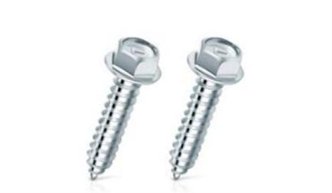 Self Tapping Screw